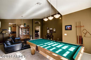 1776 E Robin Ct, Gilbert, AZ 85296 photo 7