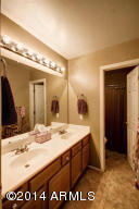 1776 E Robin Ct, Gilbert, AZ 85296 photo 25