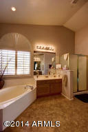 1776 E Robin Ct, Gilbert, AZ 85296 photo 32