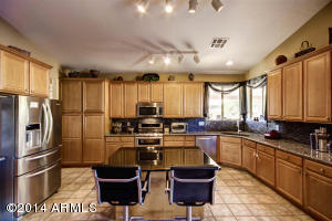 1776 E Robin Ct, Gilbert, AZ 85296 photo 10