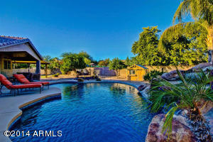 1776 E Robin Ct, Gilbert, AZ 85296 photo 67