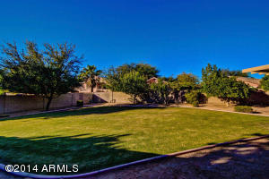 1776 E Robin Ct, Gilbert, AZ 85296 photo 54