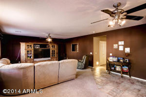 1776 E Robin Ct, Gilbert, AZ 85296 photo 16