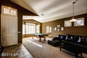 1776 E Robin Ct, Gilbert, AZ 85296 photo 6