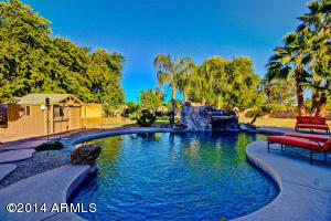 1776 E Robin Ct, Gilbert, AZ 85296 photo 61