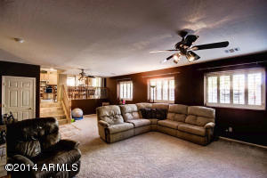 1776 E Robin Ct, Gilbert, AZ 85296 photo 20