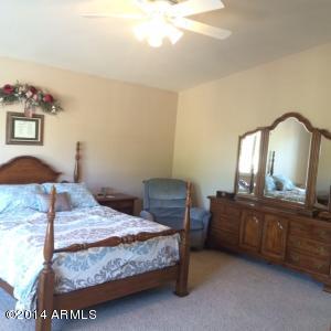 1776 E Robin Ct, Gilbert, AZ 85296 photo 35