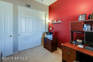 8719 E Hannibal St, Mesa, AZ 85207 photo 30