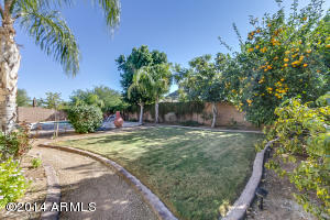 8719 E Hannibal St, Mesa, AZ 85207 photo 54
