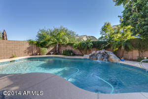 8719 E Hannibal St, Mesa, AZ 85207 photo 56