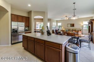 8719 E Hannibal St, Mesa, AZ 85207 photo 41