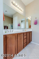 8719 E Hannibal St, Mesa, AZ 85207 photo 24