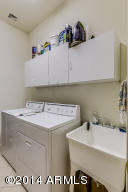 8719 E Hannibal St, Mesa, AZ 85207 photo 37