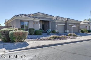 8719 E Hannibal St, Mesa, AZ 85207 photo 6