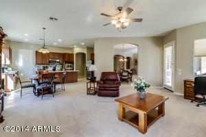 8719 E Hannibal St, Mesa, AZ 85207 photo 46