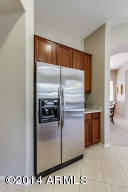 8719 E Hannibal St, Mesa, AZ 85207 photo 42