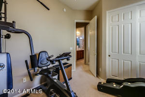 8719 E Hannibal St, Mesa, AZ 85207 photo 32