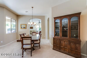 8719 E Hannibal St, Mesa, AZ 85207 photo 19
