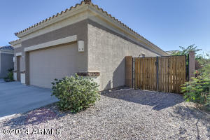 8719 E Hannibal St, Mesa, AZ 85207 photo 8