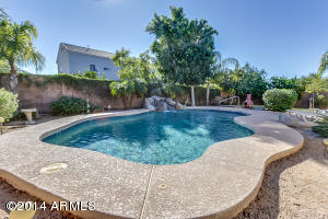8719 E Hannibal St, Mesa, AZ 85207 photo 58