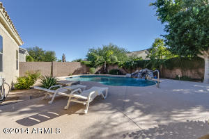 8719 E Hannibal St, Mesa, AZ 85207 photo 55