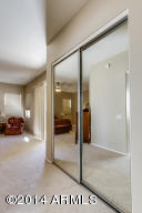 8719 E Hannibal St, Mesa, AZ 85207 photo 20