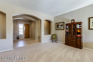 8719 E Hannibal St, Mesa, AZ 85207 photo 14