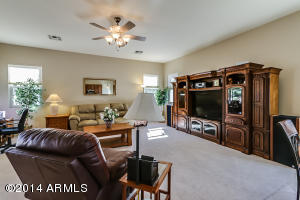 8719 E Hannibal St, Mesa, AZ 85207 photo 45