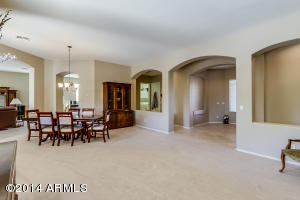 8719 E Hannibal St, Mesa, AZ 85207 photo 16