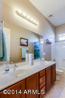 8719 E Hannibal St, Mesa, AZ 85207 photo 35