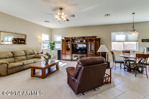 8719 E Hannibal St, Mesa, AZ 85207 photo 48
