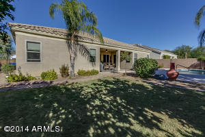 8719 E Hannibal St, Mesa, AZ 85207 photo 52