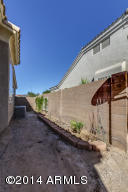 8719 E Hannibal St, Mesa, AZ 85207 photo 59