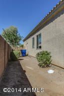 8719 E Hannibal St, Mesa, AZ 85207 photo 53