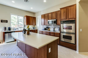 8719 E Hannibal St, Mesa, AZ 85207 photo 3