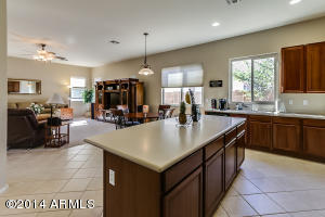 8719 E Hannibal St, Mesa, AZ 85207 photo 38