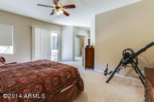 8719 E Hannibal St, Mesa, AZ 85207 photo 28