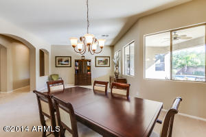8719 E Hannibal St, Mesa, AZ 85207 photo 18