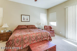 8719 E Hannibal St, Mesa, AZ 85207 photo 29