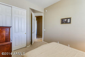8719 E Hannibal St, Mesa, AZ 85207 photo 34