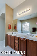 8719 E Hannibal St, Mesa, AZ 85207 photo 25