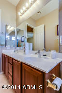 8719 E Hannibal St, Mesa, AZ 85207 photo 36