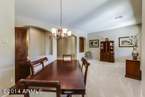8719 E Hannibal St, Mesa, AZ 85207 photo 17