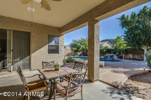 8719 E Hannibal St, Mesa, AZ 85207 photo 49