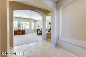 8719 E Hannibal St, Mesa, AZ 85207 photo 10