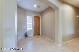 8719 E Hannibal St, Mesa, AZ 85207 photo 11