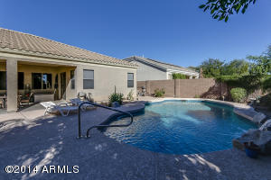 8719 E Hannibal St, Mesa, AZ 85207 photo 57