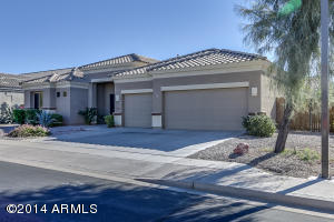 8719 E Hannibal St, Mesa, AZ 85207 photo 7