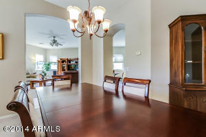 8719 E Hannibal St, Mesa, AZ 85207 photo 15