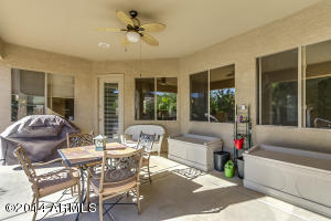 8719 E Hannibal St, Mesa, AZ 85207 photo 50
